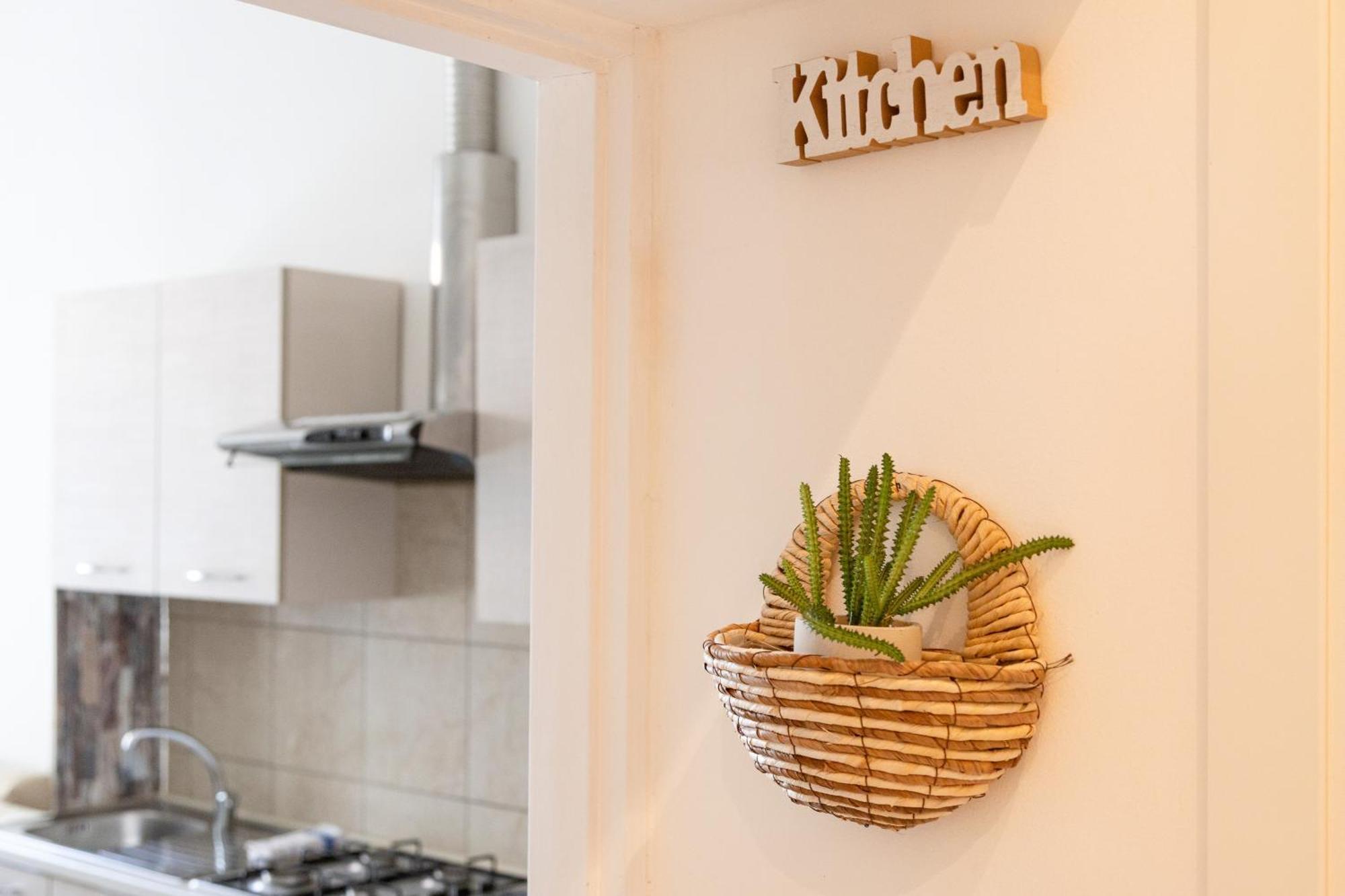 XX Settembre Apartman Trieszt Kültér fotó